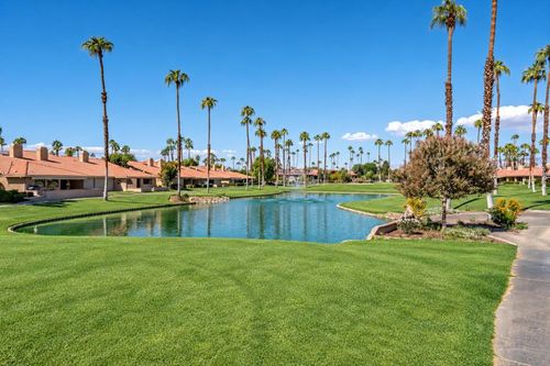 199 Camino Arroyo S, Palm Desert, CA, 92260 | Card Image