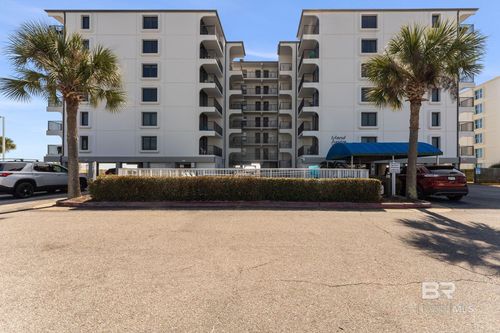 269-427 E Beach Blvd, Gulf Shores, AL, 36542-6601 | Card Image