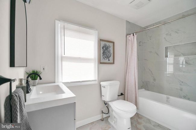 4425 Furley Ave, House other with 3 bedrooms, 2 bathrooms and null parking in BALTIMORE MD | Image 44