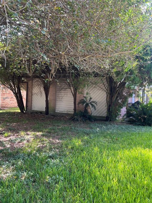 16003 Cerca Blanca Dr, Houston, TX, 77083-4933 | Card Image