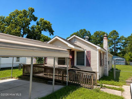 2217 Tudor Drive, Augusta, GA, 30906 | Card Image