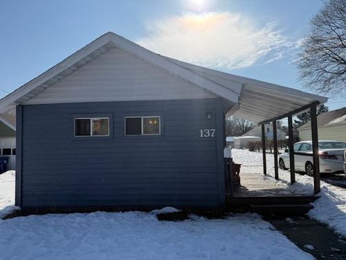 137 Edwards Street, Wausau, WI, 54401 | Card Image