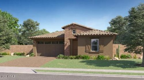 7810 W Staghorn Rd, Peoria, AZ, 85383-4704 | Card Image