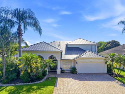 7209 Serrano Ter, Delray Beach, FL, 33446-2200 | Card Image