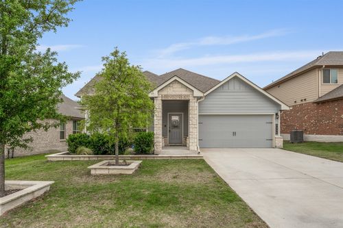 5986 Galveston Rd, Belton, TX, 76513-8496 | Card Image