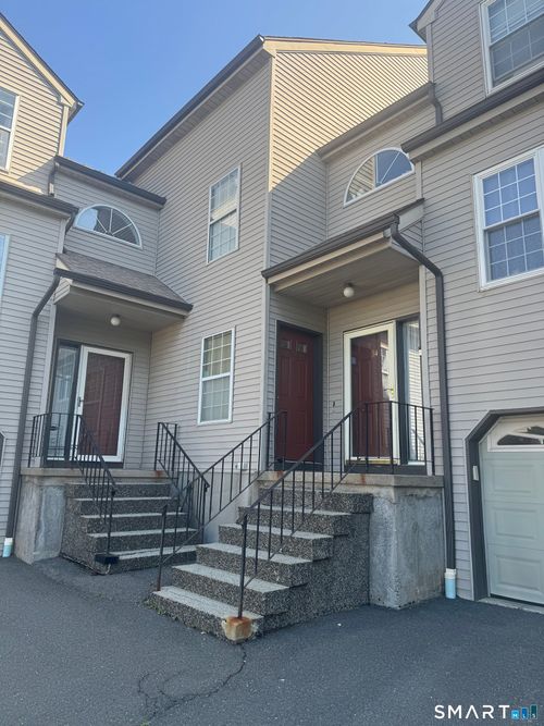 32-782 Oronoke Rd, Waterbury, CT, 06708-3973 | Card Image