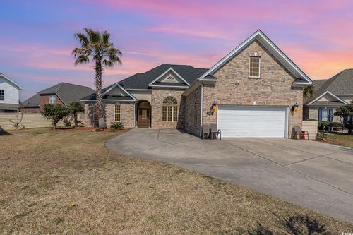 1069 Cole Ct, Myrtle Beach, SC, 29577-2994 | Card Image