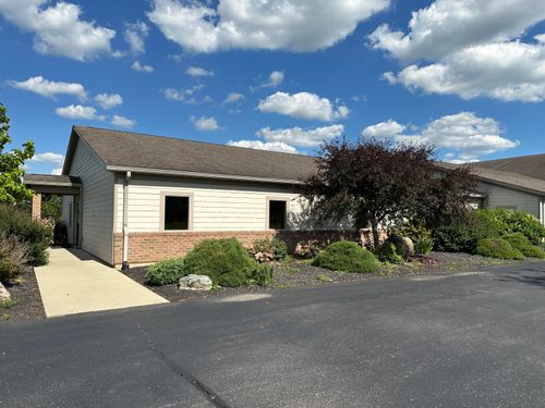 4817 S State Route 202, Tipp City, OH, 45371-9701 | Card Image