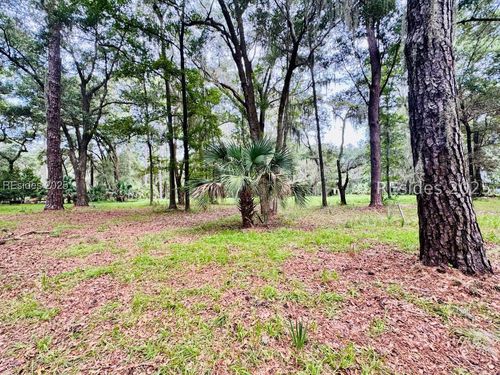 1113 Haig Point Rd, Daufuskie Island, SC, 29915-2104 | Card Image