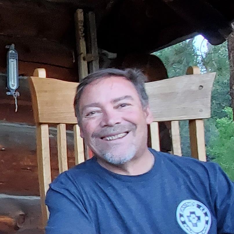 John Meister