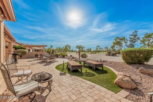 4844 W Comanche Dr, Eloy, AZ, 85131-3043 | Card Image