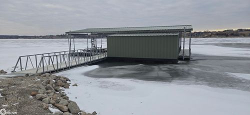 14736 Big Buck Run, Moravia, IA, 52571-8760 | Card Image