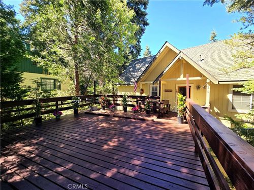 678 Buckingham Sq, Skyforest, CA, 92385-0439 | Card Image