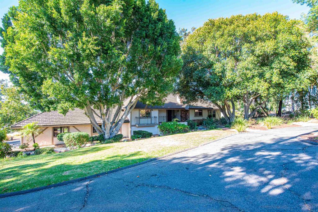Residential in Escondido 4