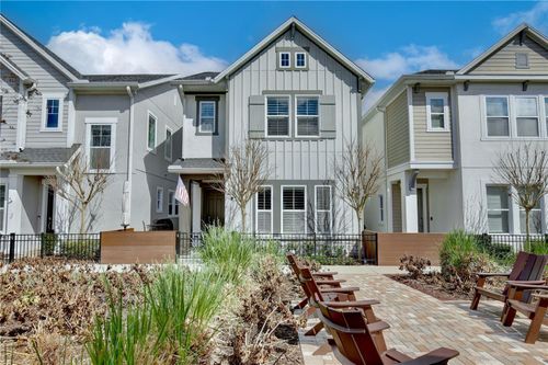 290 Viola Cv, LAKE MARY, FL, 32746-0003 | Card Image