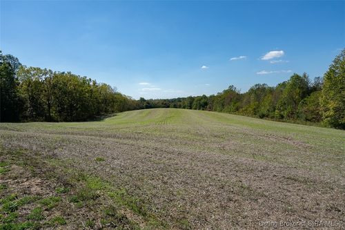 6 St. Johns Road, Floyds Knobs, IN, 47119 | Card Image