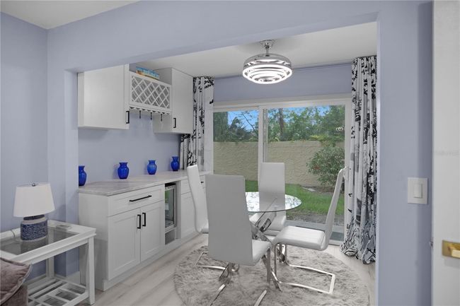 APT-33E - 1701 Pinehurst Rd, Condo with 2 bedrooms, 2 bathrooms and null parking in DUNEDIN FL | Image 29