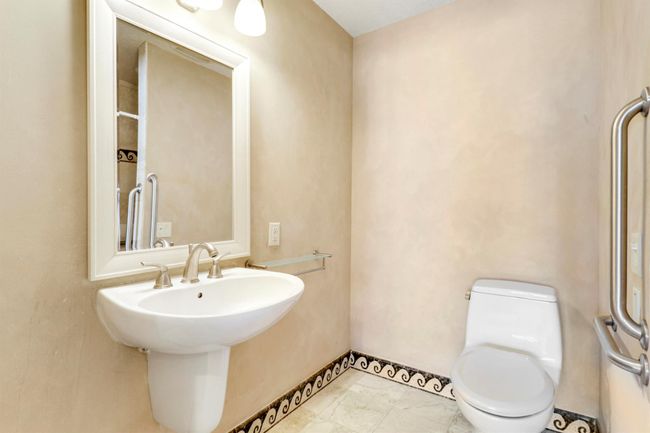 222 Las Palmas St, House other with 4 bedrooms, 3 bathrooms and null parking in Royal Palm Beach FL | Image 17