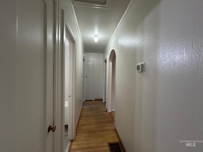 1811 17 Th Ave, Home with 4 bedrooms, 2 bathrooms and 4 parking in Lewiston ID | Image 11