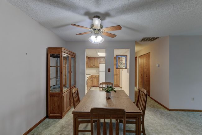 8331 Harrison-9 | Image 9