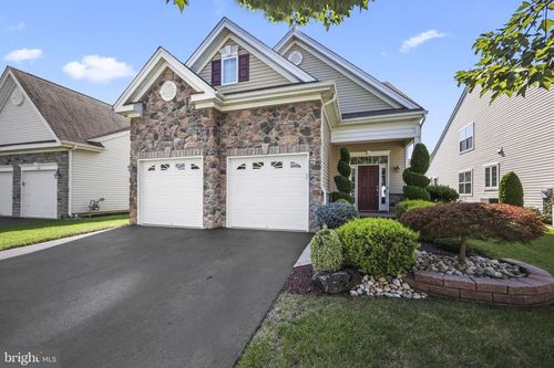 20 Draw Bridge Dr, Monroe Twp, NJ, 08831-7953 | Card Image