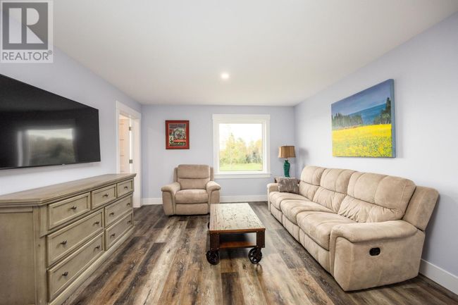 146 Maccallum Dr, House other with 4 bedrooms, 3 bathrooms and null parking in Brudenell PE | Image 28