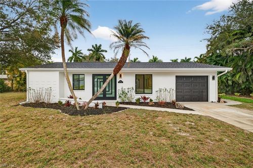 1433 Paloma Dr, FORT MYERS, FL, 33901-6821 | Card Image