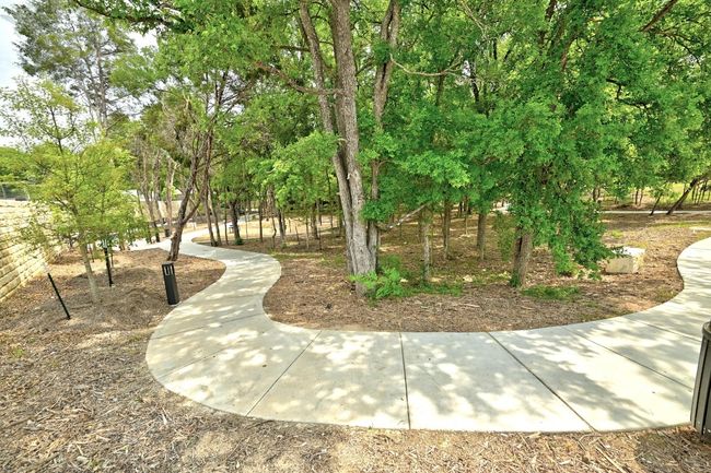 On-Site Walking Trails | Image 31