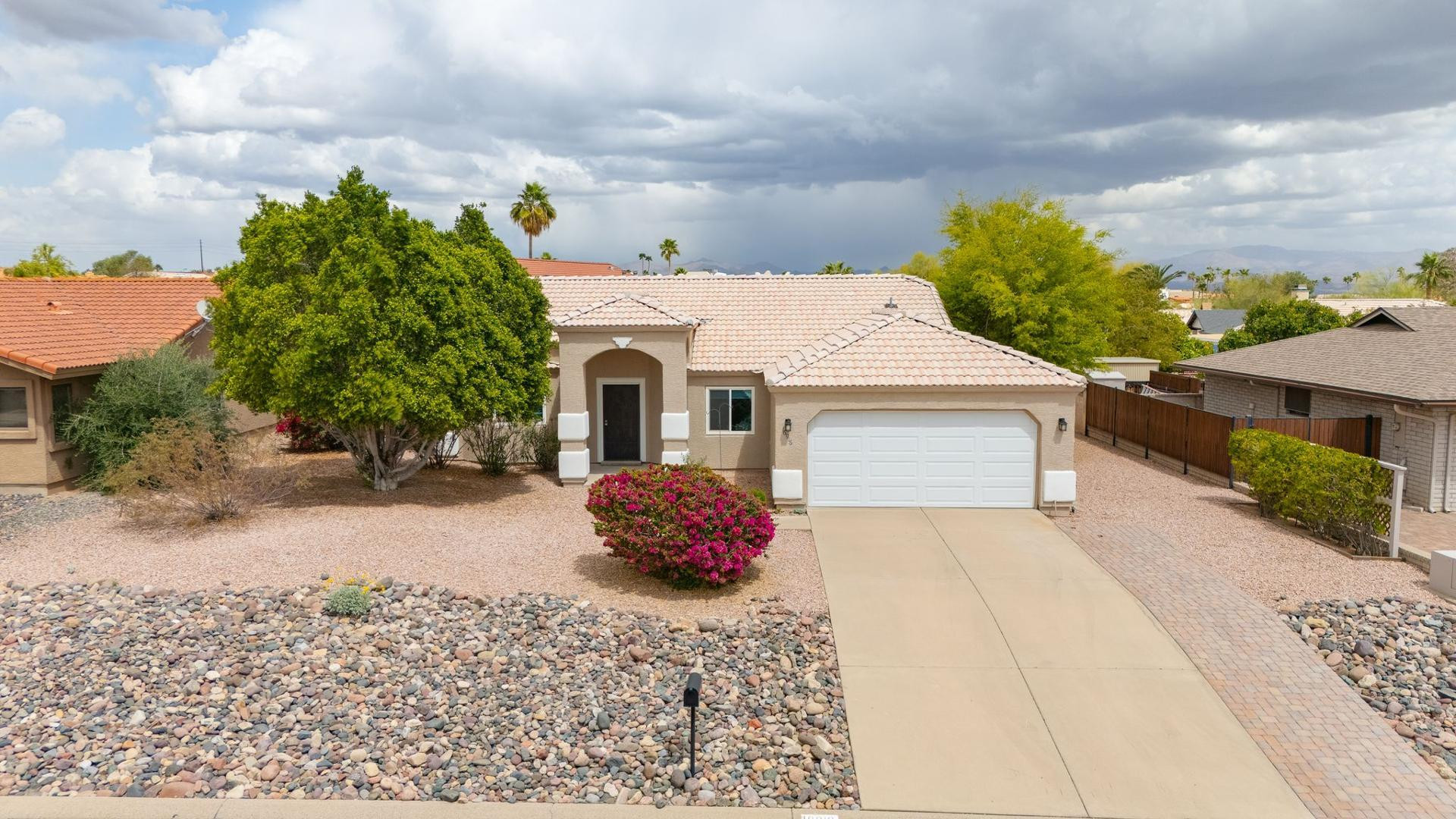 Residential Lease in Fountain Hills 3