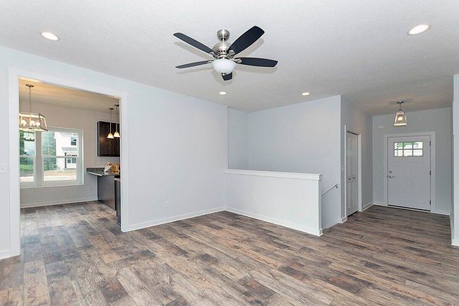 11968 Greenbriar Dr, House other with 3 bedrooms, 2 bathrooms and null parking in Jerome MI | Image 20