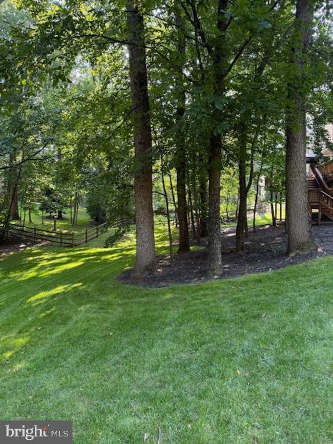 11400 Towering Oak Way, House other with 7 bedrooms, 5 bathrooms and null parking in RESTON VA | Image 55