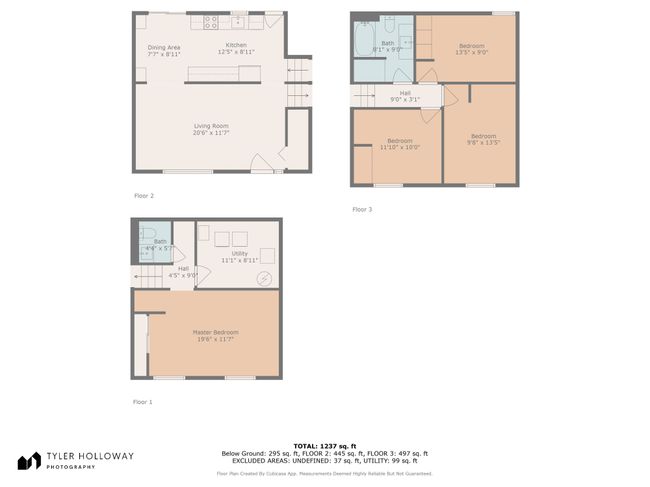 407 Greentree Ln, House other with 4 bedrooms, 2 bathrooms and null parking in Milan MI | Image 36