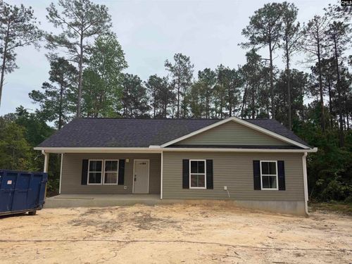 1223 Ancrum Ferry Rd, Lugoff, SC, 29078-9604 | Card Image