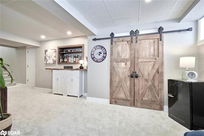 6394 Bluebird St, House other with 3 bedrooms, 2 bathrooms and 10 parking in Ramara ON | Image 13