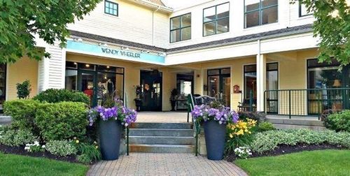 ste-200-365 Boston Post Rd, Sudbury, MA, 01776-3043 | Card Image