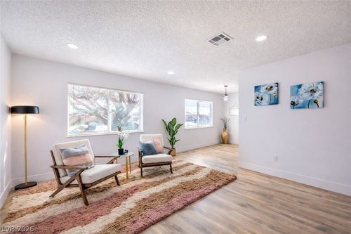 2691 San Domingo Ln, Las Vegas, NV, 89115-4255 | Card Image