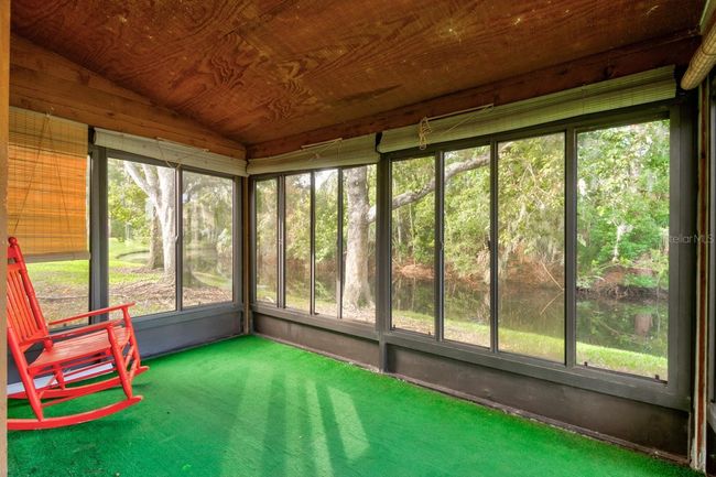 524 Brown Pelican Dr, Townhouse with 3 bedrooms, 2 bathrooms and null parking in DAYTONA BEACH FL | Image 21