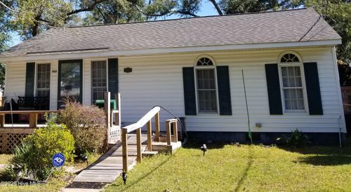 1937 Jackson St, Wilmington, NC, 28401-6721 | Card Image