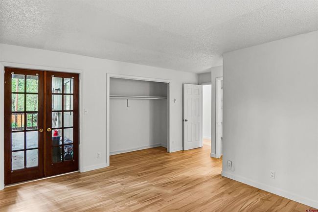 APT-2 - 3211 W 5 Th Ave, Condo with 2 bedrooms, 2 bathrooms and null parking in Durango CO | Image 19