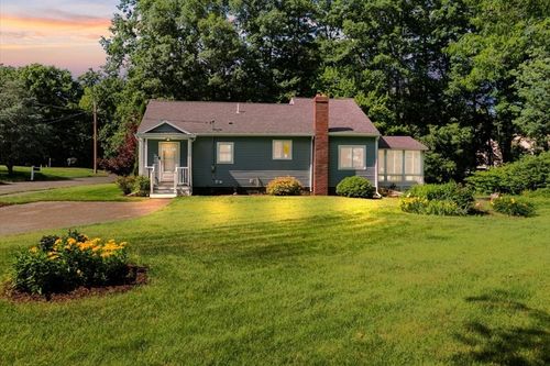 19 Mcdonald Rd, Wilmington, MA, 01887-3836 | Card Image
