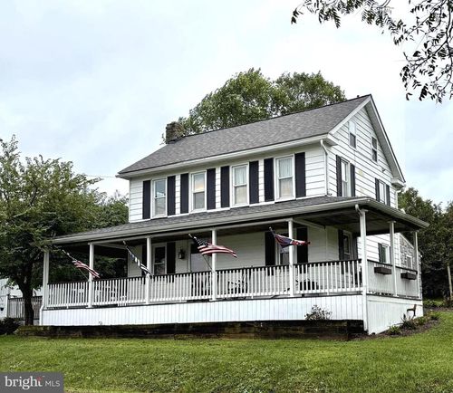 290 Woods Rd, ABBOTTSTOWN, PA, 17301-8809 | Card Image