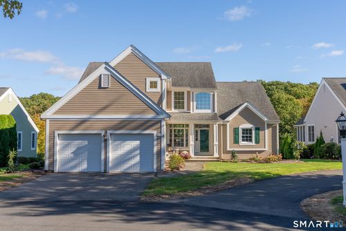 7-7 Lord Brk, Cromwell, CT, 06416-2716 | Card Image