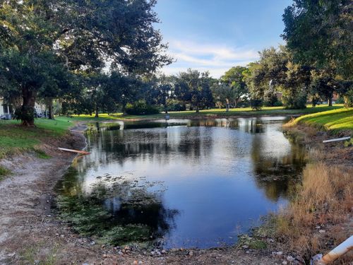 4131-4131 Oak Terrace Dr, Greenacres, FL, 33463-3702 | Card Image