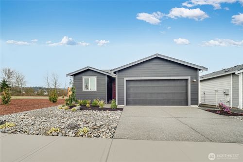 184 Nightbreak Way, Sequim, WA, 98382-9828 | Card Image