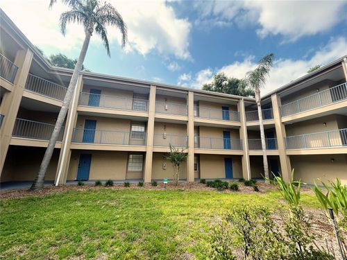 216-7350 Westpointe Blvd, ORLANDO, FL, 32835-6191 | Card Image