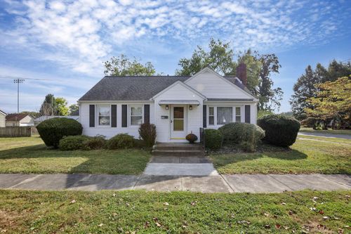 250 N 26th St, Newark, OH, 43055-2604 | Card Image