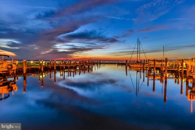 UNIT-302 - 101 Williams St, Condo with 3 bedrooms, 2 bathrooms and null parking in CRISFIELD MD | Image 67
