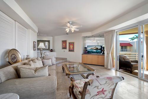 apt-3202-3150 Wailea Alanui Dr, Kihei, HI, 96753-7764 | Card Image
