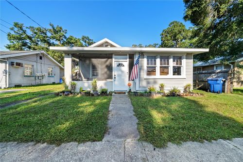 7184 60th St N, Pinellas Park, FL, 33781-4129 | Card Image