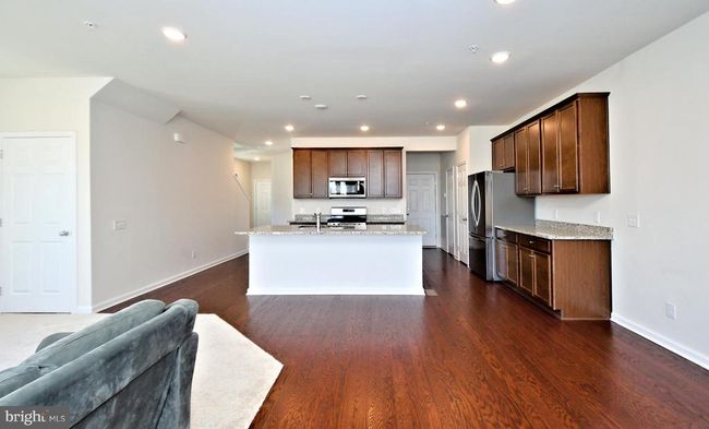 A - 736 Finlay Dr, Townhouse with 3 bedrooms, 3 bathrooms and null parking in SOUDERTON PA | Image 7